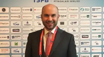 Ali Serim: Dövizdeki Parite Artışı Geçicidir