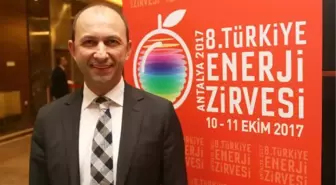 Aytemiz'de Hedef 5'incilik
