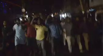 Bangladeş Cemaat-i İslami Partisi Genel Başkanı Ahmet Gözaltına Alındı- Tüm Bangladeş Ayağa Kalktı