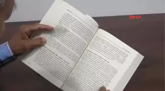 Bodrum Loğoğlu'dan Vize Krizi Değerlendirmesi