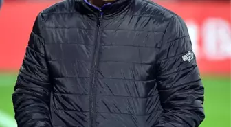 Bucaspor, Mehmet Bulut'a Emanet