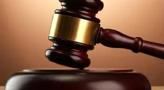 Cumhurbaşkanlığı Muhafız Alayı Davası Başladı