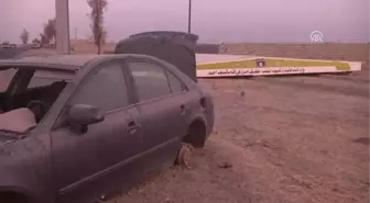 Deaş'ın Havice'de Yol Açtığı Büyük Yıkım