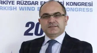 Depolama Yayılınca, Rüzgarı Kimse Kesemez'