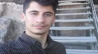 Futbola' Diye Gitti, 20 Gündür Kayıp