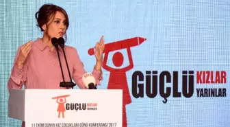 Hanzade Doğan Boyner: Devlet Özel Sektör İşbirliği ile Toplumsal Bir Problem Çözüldü