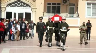 Hayatını Kaybeden Eski Hakem Uygun Toprağa Verildi