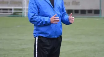Hekimoğlu Doğanspor'da Cemal Gürsel Menteşe Dönemi