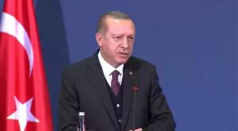 Hiçbir Devlet Bu Tür Ajanlara Müsaade Etmez'