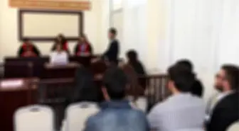 İbb'nin İşgal Davasında Sanıklara Ceza Yağdı