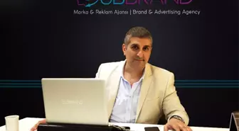 İnşaat Sektöründe Marka, Reklam ve Satış Sorunu Var'