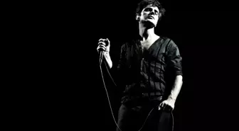 İstanbul'un En Yeni Festivali 'Rock Days' Başlıyor!