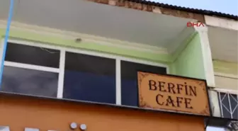 Muş Kahvede Kanser Semineri