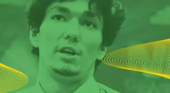 NBA'de Forma Giyen Cedi Osman Spotify'da Kendi Hesabını Açtı