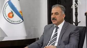 Nehir: 'Kıyı Kenar Çizgisi Meselesi Üç Beş Günlük Bir Mesele Değil'
