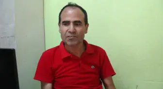 Dedektif Gibi İz Süren Fotoğrafçı, Hırsızı Yakalattı