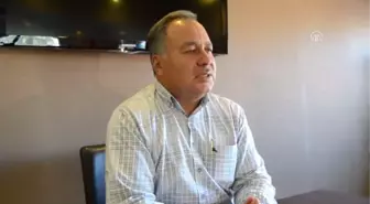 Pamuk Üreticisine Lisanslı Depo Çağrısı