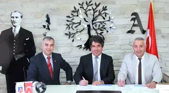 Sağlıkları Acıbadem'e Emanet