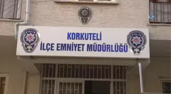 Savcının Vurulması Sonrası Polisin Üzerine Atlayan Şahıs O Anları Anlattı