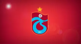 Trabzonspor'da Sağlık Durumu