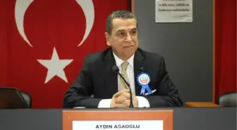 Tühasevder'den Velilere Uyarı: Kaçak Kurslara Dikkat