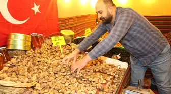 Tüm Anadolu'yu Bir Saatte Gezme Fırsatı!