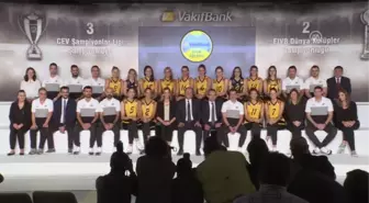 Türk Oyuncular Yurt Dışına Gidip Keyiflerini Bozmak İstemiyor'