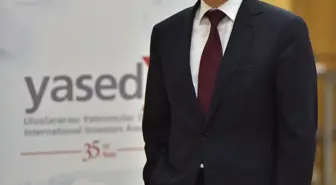 Türkiye-ABD İkili İlişkileri Normalleşmeli