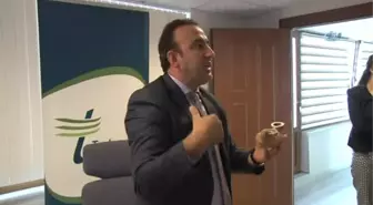 Uzakdoğu'nun Trakya Aşkı
