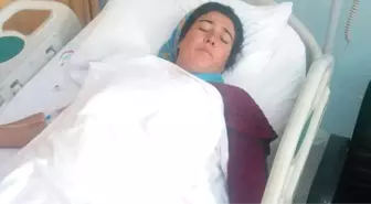 Böylesi İlk Kez Görüldü! Yediği Karpuzdan Zehirlenen Kadın Hastanelik Oldu