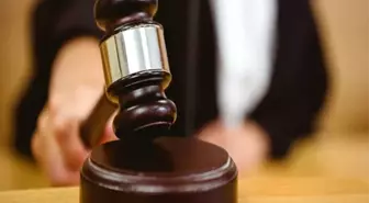 Casusluk Yaptığı İddia Edilen Türk'e 2 Yıl Ceza