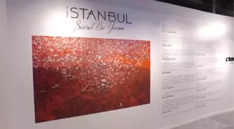 Devrim Erbil'e, Beyoğlu Nişanı Verildi - İstanbul