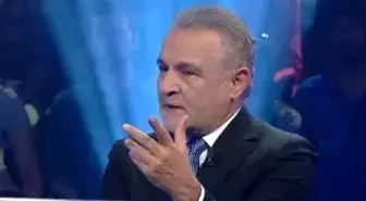 Üç Yıldır Yoğun Bakımda Olan Kenan Işık, 70 Yaşına Girdi