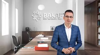 Yöresel Ürünlere Bakaf 2018'de Özel Alan