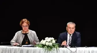 35 Bin Yeni Konut Üreteceğiz