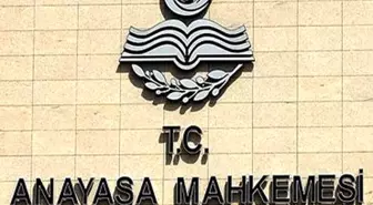 Aym'den Türkiye Kürdistan Demokrat Partisi'ne 1 Ay Süre