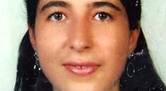 Engelli Kadını Boğazını Keserek Öldüren Sanığa Müebbet Hapis