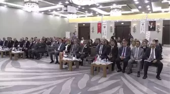 İş Dünyasının Büyüme Beklentisi Yüksek