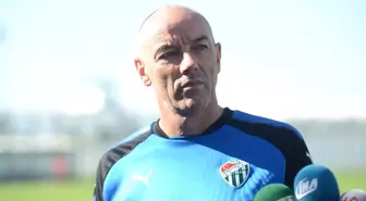 Le Guen'e Fernandao Soruldu