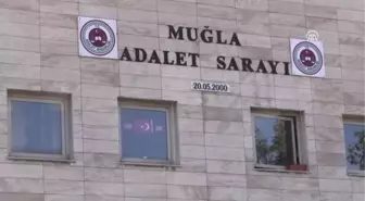 Muğla'daki Terör Operasyonları