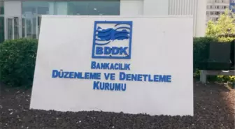 BDDK'dan Merrill Lynch ve Turkcell Finansman'a İzin