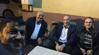 CHP'li Meclis Üyesi Partiden Süresiz İhraç Edildi