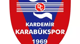 Karabükspor'dan O İddialara Yalanlama