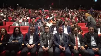 Kayseri Ceza Hukukçusu Şen Masumiyet İlkesinin Adı Var,kendi Yok'