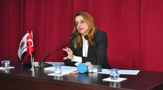 Prof. Dr. Zeynep Karahan Uslu'nun Acı Günü