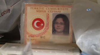 Toplu Taşıma Araçlarında Unutulan Eşyalar Şaşırtıyor