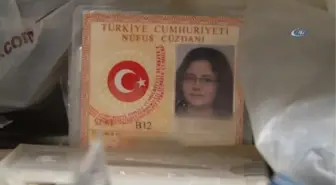 Toplu Taşıma Araçlarında Unutulan Eşyalar Şaşırtıyor