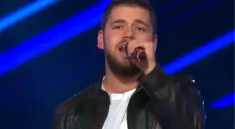 Berk Arık - One Day