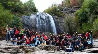 Fotoğraf Meraklıları Bu Kursu Tercih Ediyor