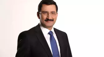 Mustafa Ak kimdir ? Büyükşehir için Mustafa Ak sesleri